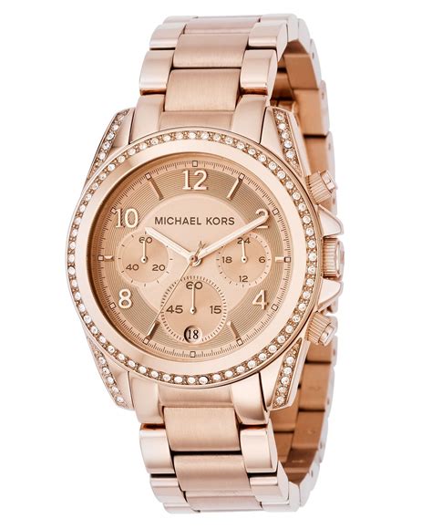 michael kors watch women starting range|Michael Kors watches macy's.